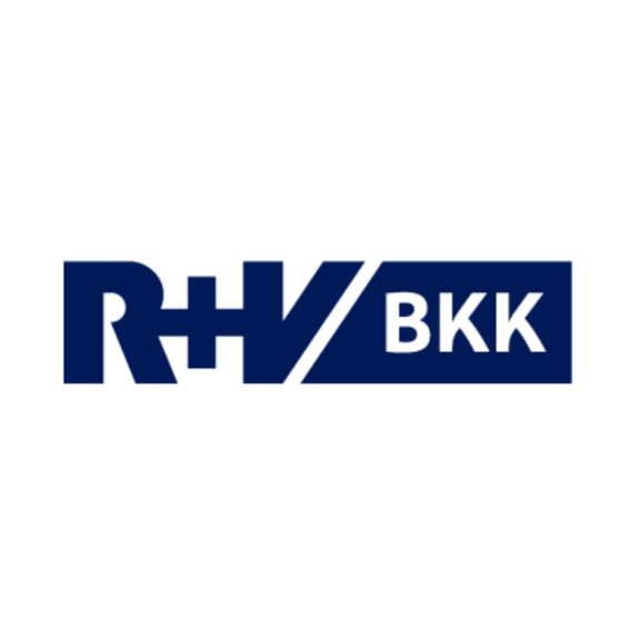 RuV_BKK_ohne-Claim_rgb.png  