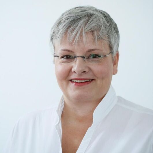 Dr. med. Frauke Metz; Radiologie Dr. med. Frauke Metz; Radiologie