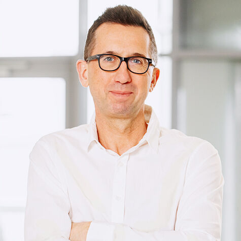 Dr. med. univ. Michael Kern; Facharzt Anästhesie, Spezielle Schmerztherapie, Naturheilverfahren, Akupunktur Dr. med. univ. Michael Kern; Facharzt Anästhesie, Spezielle Schmerztherapie, Naturheilverfahren, Akupunktur