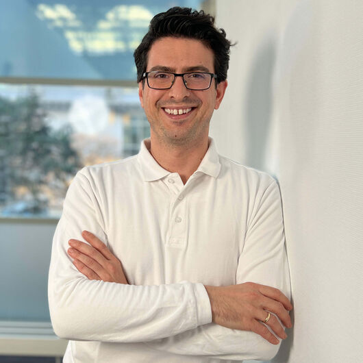 Christos Kouinelis - Facharzt für Innere Medizin und Kardiologie Christos Kouinelis - Facharzt für Innere Medizin und Kardiologie