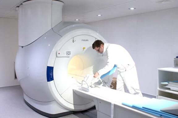 mrt_kernspintomograph.jpg  