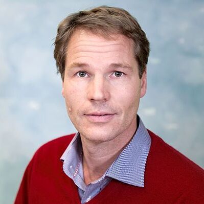 Jan Becker; Facharzt Orthopädie, Sportmedizin, Chirotherapie Jan Becker; Facharzt Orthopädie, Sportmedizin, Chirotherapie