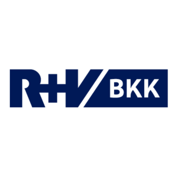 RuV-BKK-Logo.png  