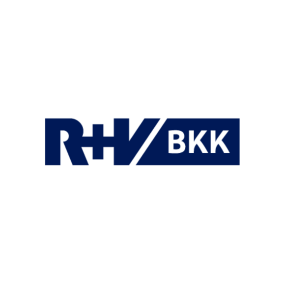 RuV-BKK-Logo.png  