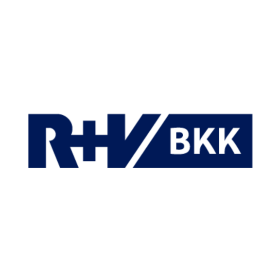 R+V BKK