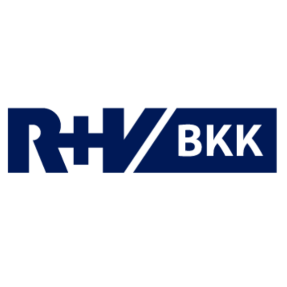 RuV-BKK-Logo.png  