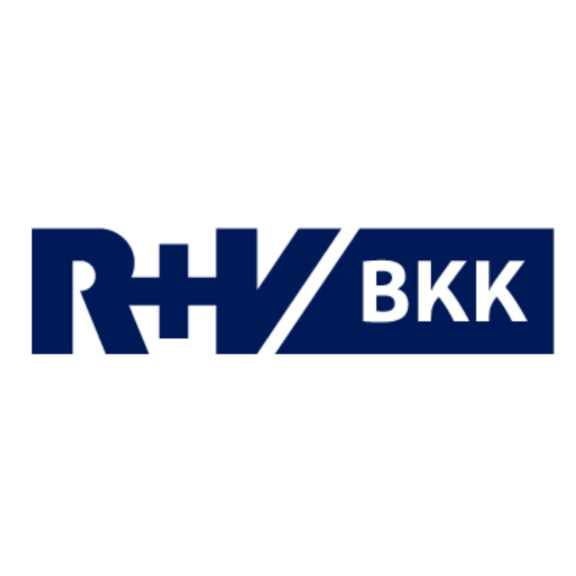 R+V Betriebskrankenkasse  