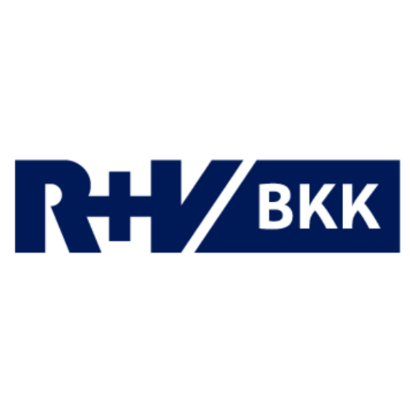 RuV-BKK-Logo.png  