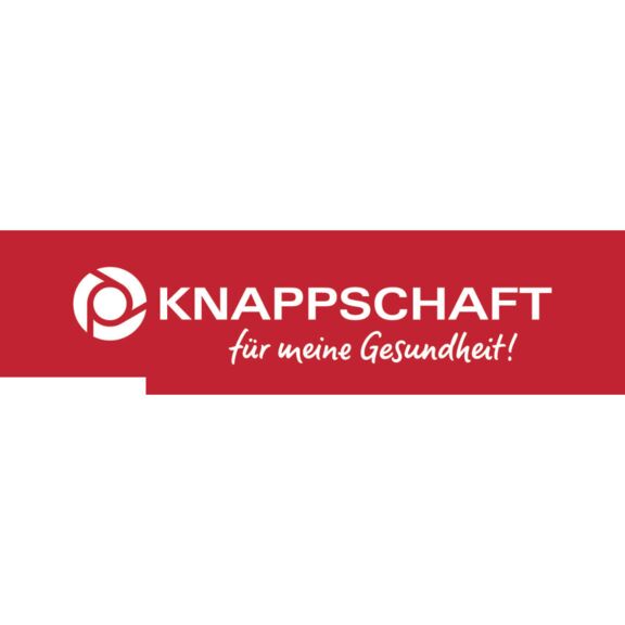 Knappschaft