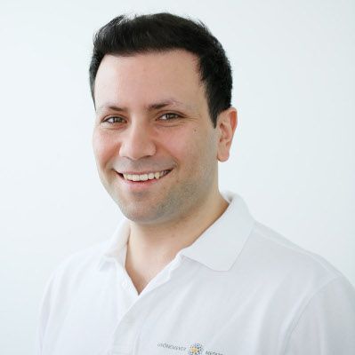 Turan Ocak; Orthopädie, Unfallchirugie Turan Ocak; Orthopädie, Unfallchirugie