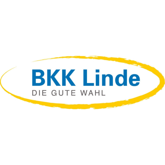 BKK Linde