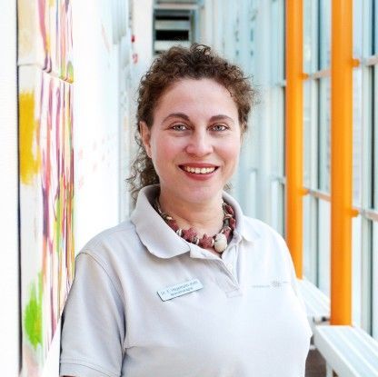Dr. med. Elisabeth Hegemann;Orthopädie, Unfallchirurgie, Sportmedizin, Chirotherapie Dr. med. Elisabeth Hegemann;Orthopädie, Unfallchirurgie, Sportmedizin, Chirotherapie