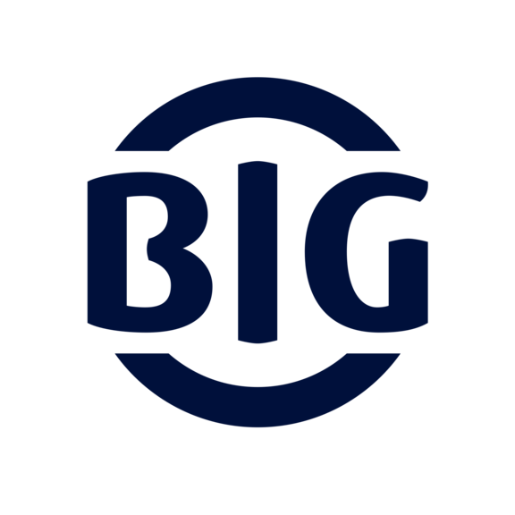 BIG direkt  