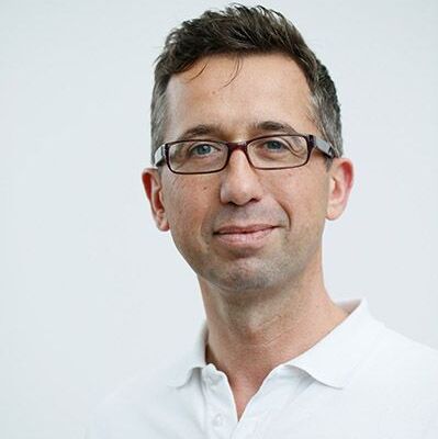 Dr. med. univ. Michael Kern; Facharzt Anästhesie, Spezielle Schmerztherapie, Naturheilverfahren, Akupunktur Dr. med. univ. Michael Kern; Facharzt Anästhesie, Spezielle Schmerztherapie, Naturheilverfahren, Akupunktur