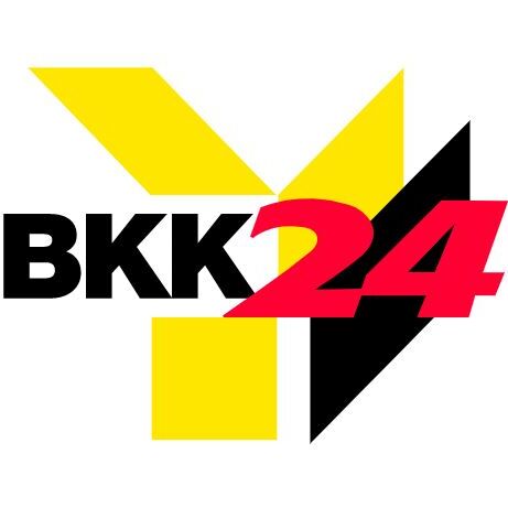 BKK24  