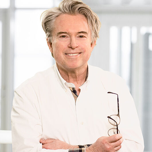 Dr. Albrecht Beyer, Facharzt für Orthopädie und Unfallchirurgie Dr. Albrecht Beyer, Facharzt für Orthopädie und Unfallchirurgie