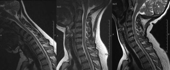 Niedergelassene Ärzte unterstützen wir in Diagnostik und Therapie Niedergelassene Ärzte unterstützen wir in Diagnostik und Therapie