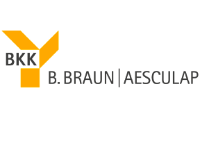 BKK B. Braun Aesculap  