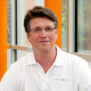 Jens Hannemann; Facharzt für Orthopädie und Unfallchirurgie Jens Hannemann; Facharzt für Orthopädie und Unfallchirurgie