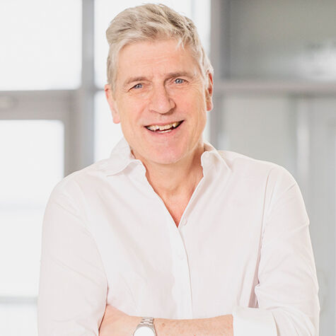 Dr. med. Gerd Stender; Radiologie Dr. med. Gerd Stender; Radiologie