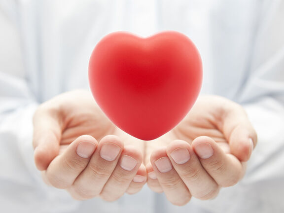 Kardiologie: Herz-Kreislauf-Erkrankungen frühzeitig erkennen, unnötige Herzkatheter-Untersuchungen vermeiden