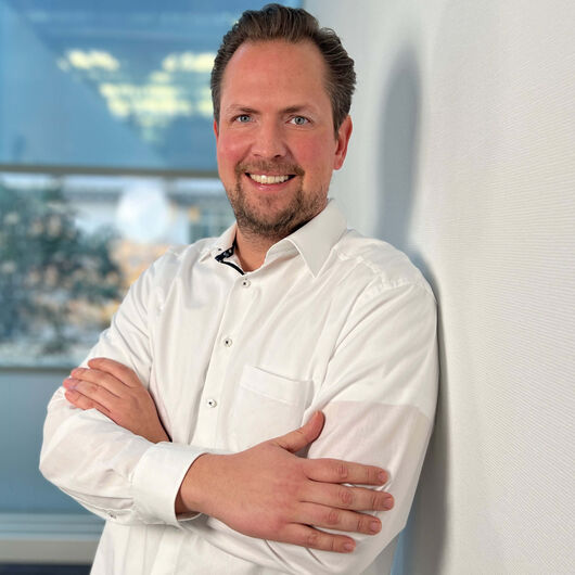 Ingmar Jestädt Ingmar Jestädt
